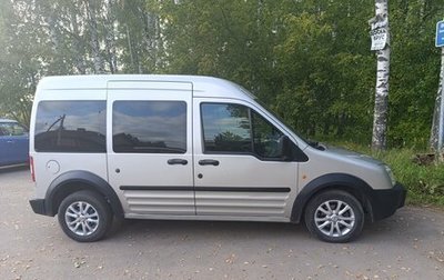 Ford Tourneo Connect I, 2005 год, 580 000 рублей, 1 фотография