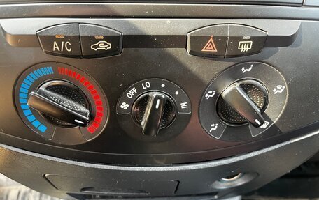 Chery Tiggo (T11), 2013 год, 179 999 рублей, 1 фотография