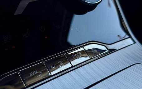 CheryExeed TXL, 2023 год, 2 469 000 рублей, 22 фотография