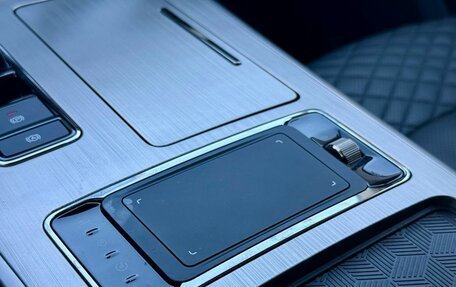 CheryExeed TXL, 2023 год, 2 469 000 рублей, 24 фотография