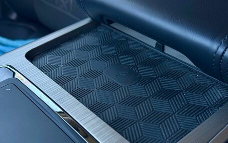 CheryExeed TXL, 2023 год, 2 469 000 рублей, 25 фотография