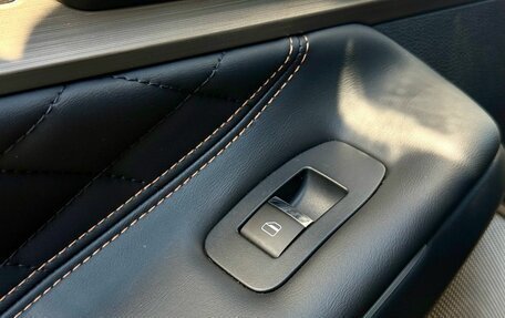 CheryExeed TXL, 2023 год, 2 469 000 рублей, 30 фотография