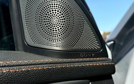 CheryExeed TXL, 2023 год, 2 469 000 рублей, 27 фотография