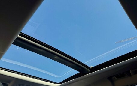 CheryExeed TXL, 2023 год, 2 469 000 рублей, 32 фотография