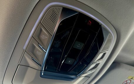 CheryExeed TXL, 2023 год, 2 469 000 рублей, 33 фотография