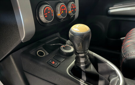 Nissan X-Trail, 2012 год, 1 430 000 рублей, 14 фотография