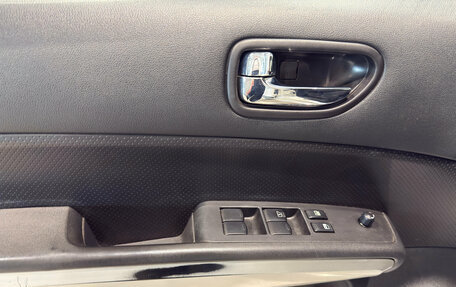 Nissan X-Trail, 2012 год, 1 430 000 рублей, 10 фотография