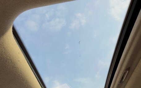 KIA Forte II, 2011 год, 880 000 рублей, 10 фотография