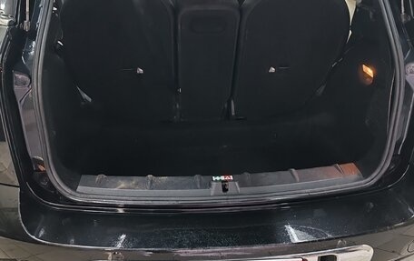 MINI Countryman I (R60), 2012 год, 965 000 рублей, 10 фотография