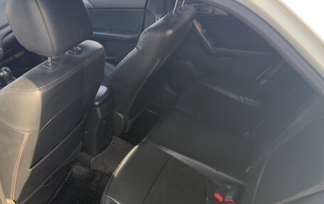 KIA Forte II, 2011 год, 880 000 рублей, 12 фотография