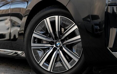 BMW 7 серия, 2025 год, 15 300 000 рублей, 10 фотография