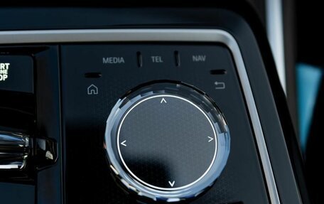 BMW 7 серия, 2025 год, 15 300 000 рублей, 17 фотография