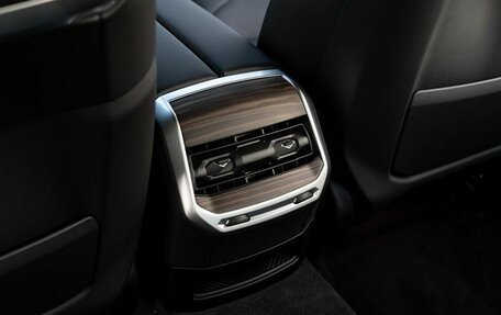 BMW 7 серия, 2025 год, 15 300 000 рублей, 27 фотография