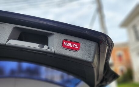 Mercedes-Benz GLK-Класс, 2013 год, 1 750 000 рублей, 8 фотография