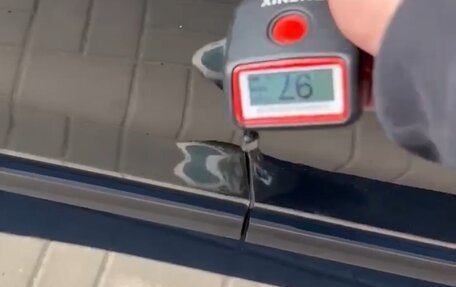 Mazda CX-5 II, 2019 год, 2 200 000 рублей, 8 фотография