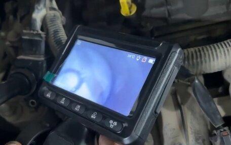 Mazda CX-5 II, 2019 год, 2 200 000 рублей, 9 фотография