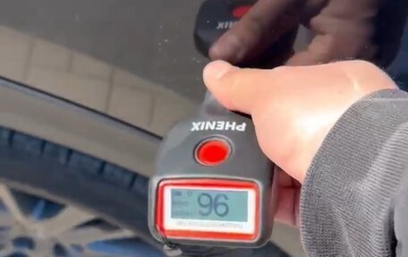 Mazda CX-5 II, 2019 год, 2 200 000 рублей, 7 фотография