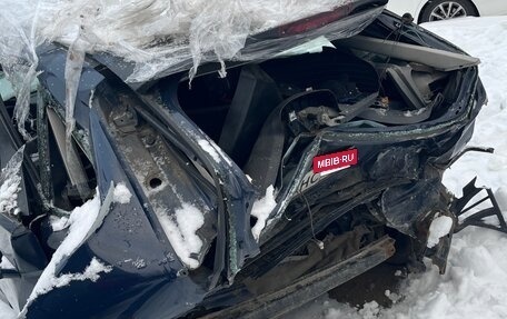 Ford Focus II рестайлинг, 2011 год, 100 000 рублей, 5 фотография