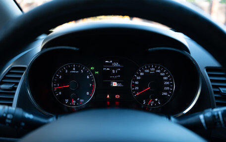 KIA Cerato III, 2014 год, 999 999 рублей, 14 фотография