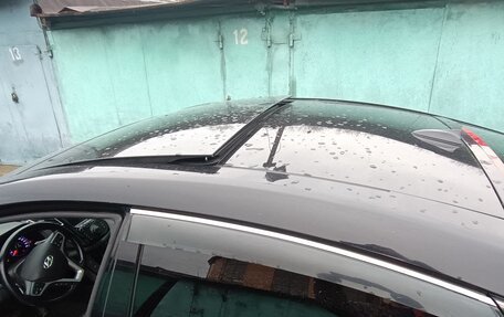 Hyundai i40 I рестайлинг, 2013 год, 1 200 000 рублей, 5 фотография