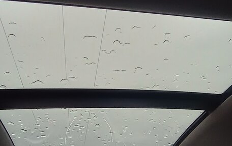 Hyundai i40 I рестайлинг, 2013 год, 1 200 000 рублей, 7 фотография