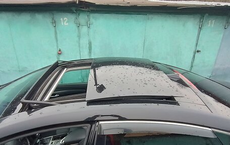 Hyundai i40 I рестайлинг, 2013 год, 1 200 000 рублей, 6 фотография