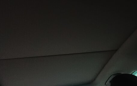 Hyundai i40 I рестайлинг, 2013 год, 1 200 000 рублей, 8 фотография