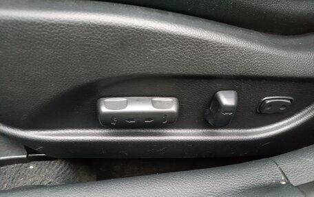 Hyundai i40 I рестайлинг, 2013 год, 1 200 000 рублей, 12 фотография