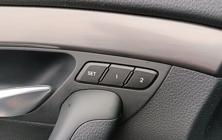 Hyundai i40 I рестайлинг, 2013 год, 1 200 000 рублей, 14 фотография