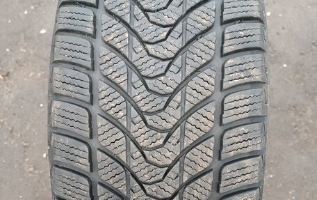 Hyundai i40 I рестайлинг, 2013 год, 1 200 000 рублей, 22 фотография