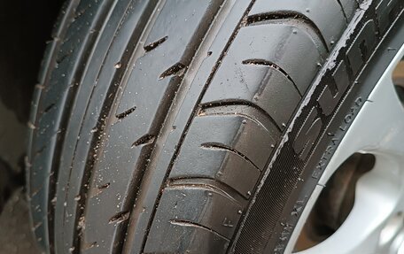 Hyundai i40 I рестайлинг, 2013 год, 1 200 000 рублей, 19 фотография