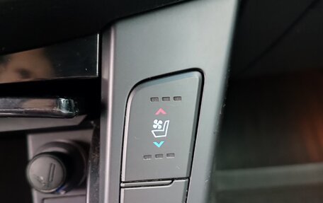 Hyundai i40 I рестайлинг, 2013 год, 1 200 000 рублей, 13 фотография