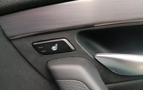 Hyundai i40 I рестайлинг, 2013 год, 1 200 000 рублей, 16 фотография