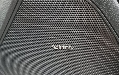 Hyundai i40 I рестайлинг, 2013 год, 1 200 000 рублей, 18 фотография