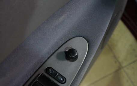 Chery Tiggo (T11), 2007 год, 729 000 рублей, 13 фотография