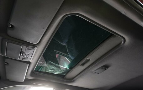 Chery Tiggo (T11), 2007 год, 729 000 рублей, 12 фотография