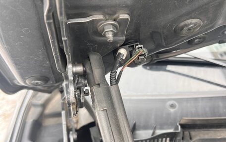 BMW X6, 2018 год, 4 550 000 рублей, 12 фотография