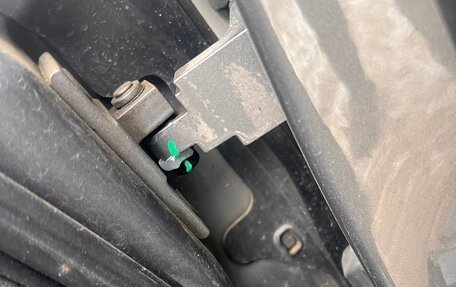 BMW X6, 2018 год, 4 550 000 рублей, 18 фотография