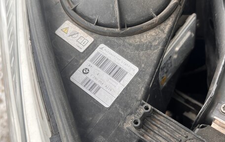 BMW X6, 2018 год, 4 550 000 рублей, 13 фотография