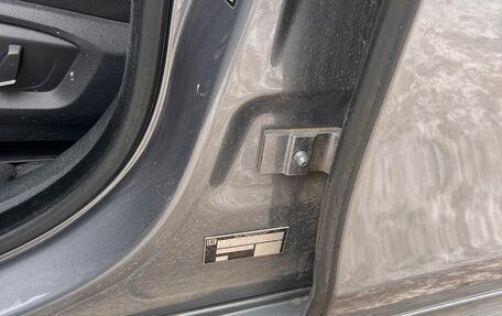 BMW X6, 2018 год, 4 550 000 рублей, 19 фотография