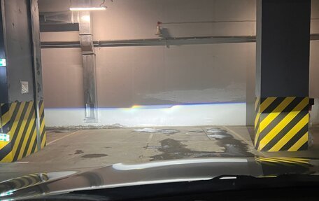 BMW X6, 2018 год, 4 550 000 рублей, 23 фотография