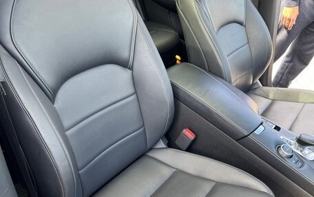 Infiniti QX50 II, 2020 год, 3 600 000 рублей, 16 фотография