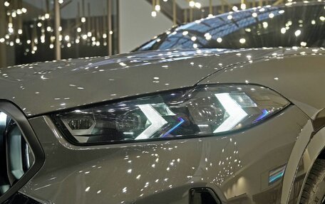 BMW X6, 2026 год, 17 900 000 рублей, 2 фотография