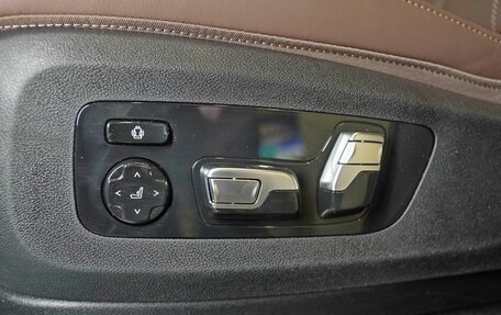 BMW X6, 2026 год, 17 900 000 рублей, 7 фотография