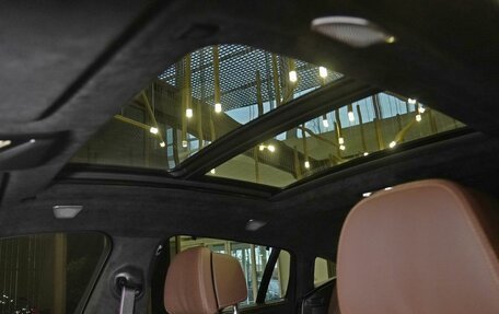 BMW X6, 2026 год, 17 900 000 рублей, 8 фотография