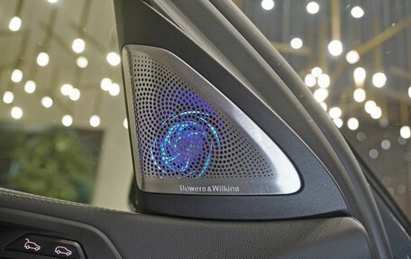 BMW X6, 2026 год, 17 900 000 рублей, 18 фотография