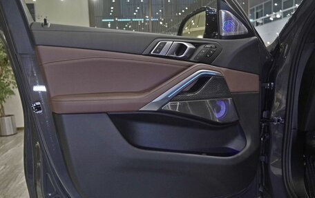 BMW X6, 2026 год, 17 900 000 рублей, 17 фотография