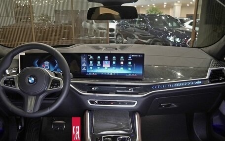 BMW X6, 2026 год, 17 900 000 рублей, 6 фотография