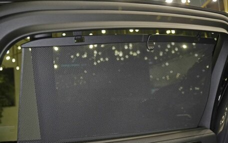 BMW X6, 2026 год, 17 900 000 рублей, 19 фотография