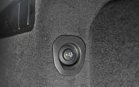 BMW X6, 2026 год, 17 900 000 рублей, 25 фотография